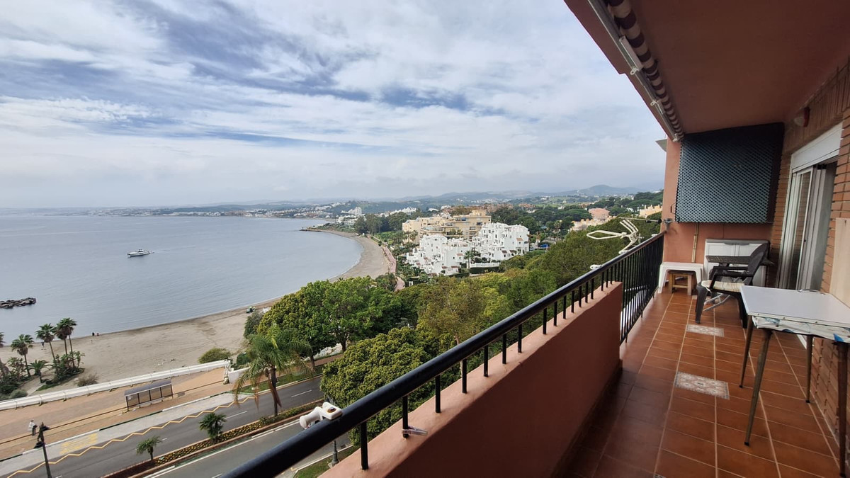Huis te koop in Estepona | 3 slaapkamers H5322181