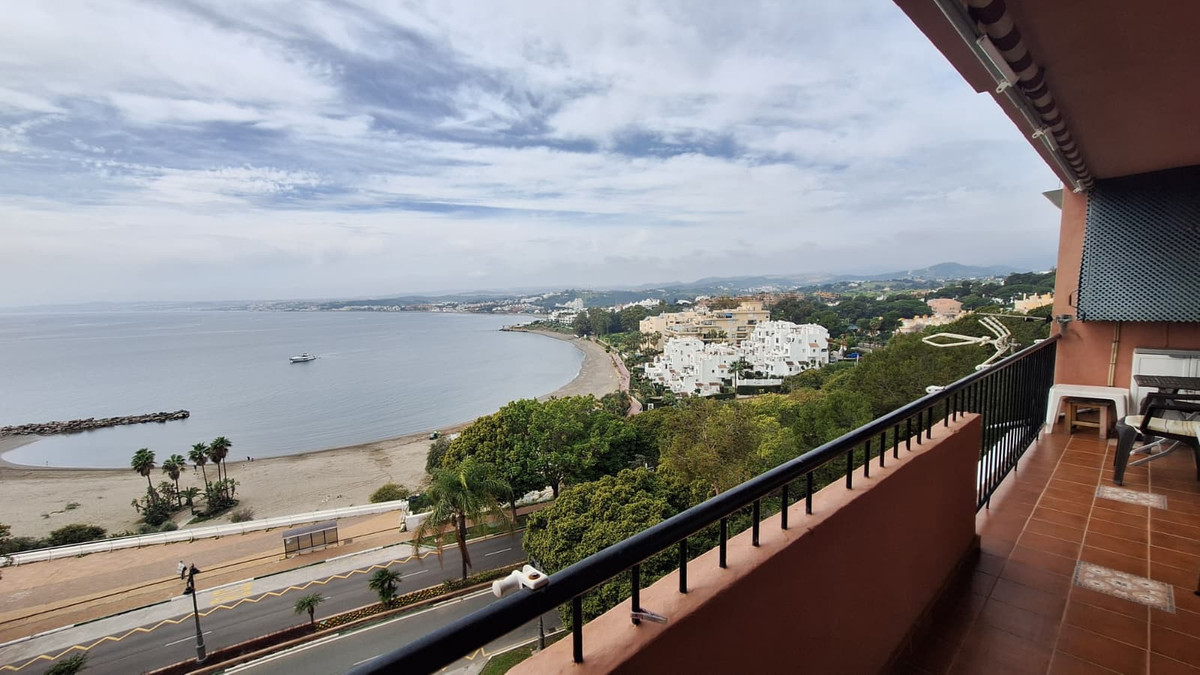 Huis te koop in Estepona | 3 slaapkamers H5322181