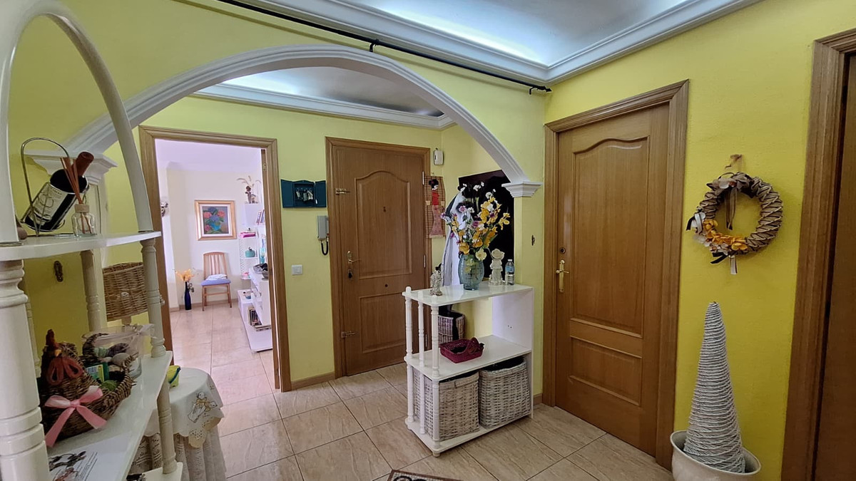 Huis te koop in Estepona | 3 slaapkamers H5322181