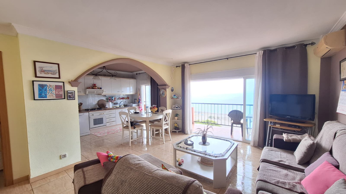 Huis te koop in Estepona | 3 slaapkamers H5322181