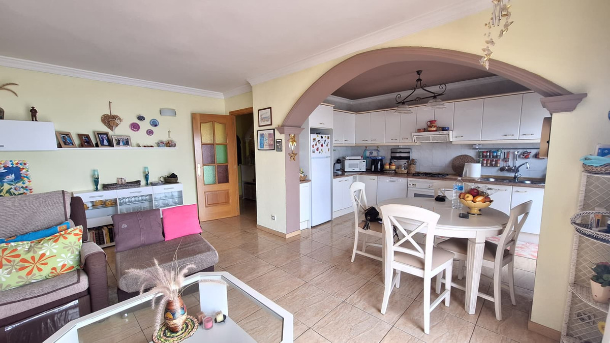 Huis te koop in Estepona | 3 slaapkamers H5322181