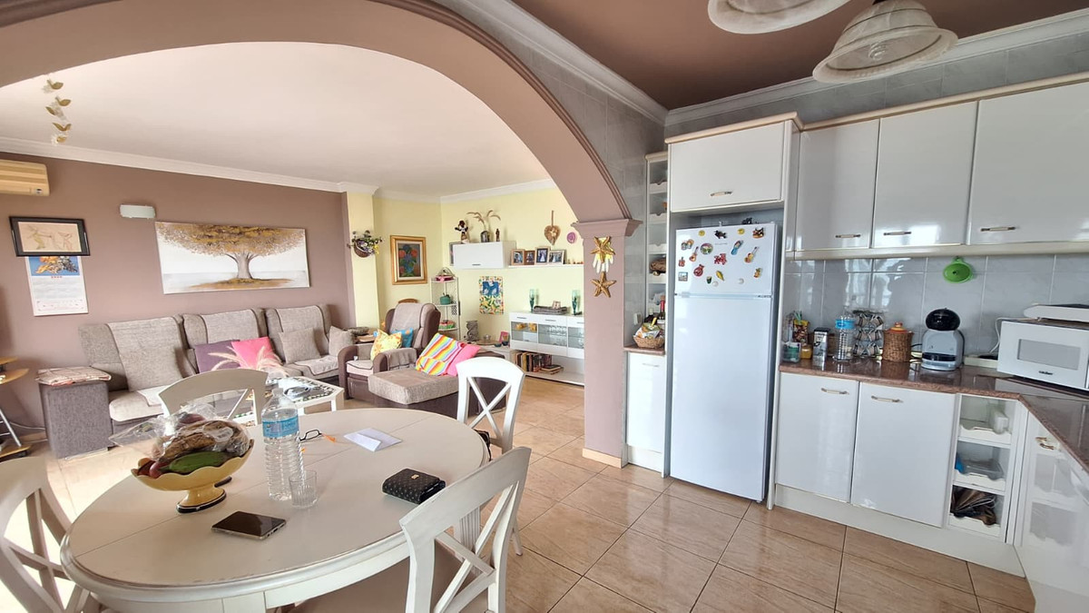 Huis te koop in Estepona | 3 slaapkamers H5322181
