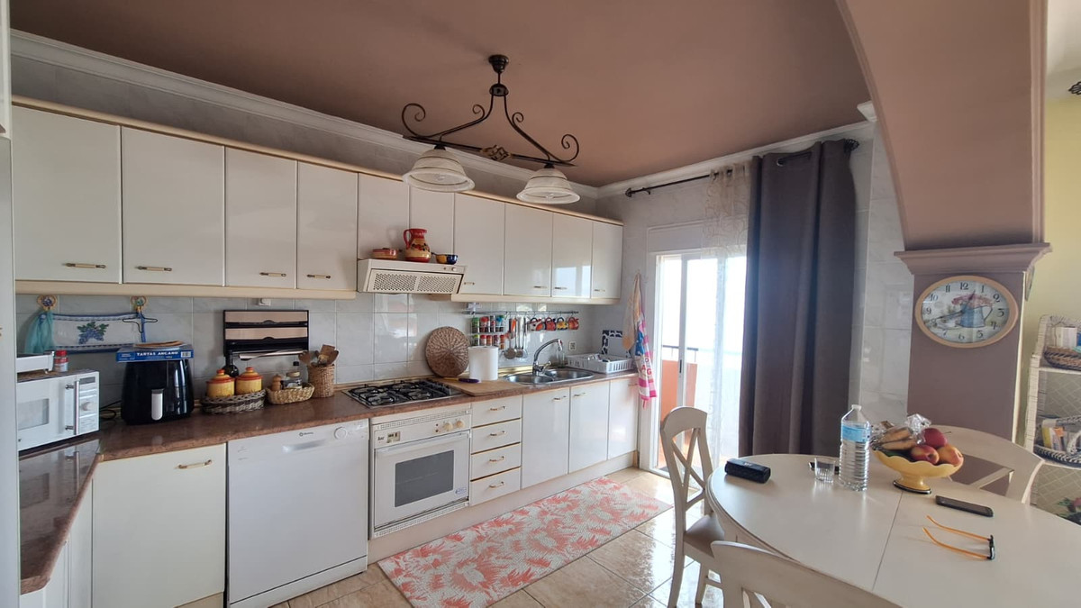 Huis te koop in Estepona | 3 slaapkamers H5322181
