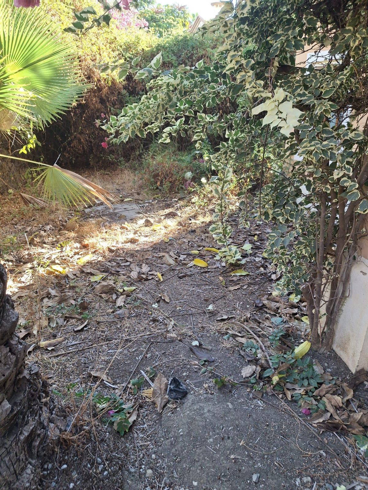 Huis te koop in Estepona | 5 slaapkamers H5322451