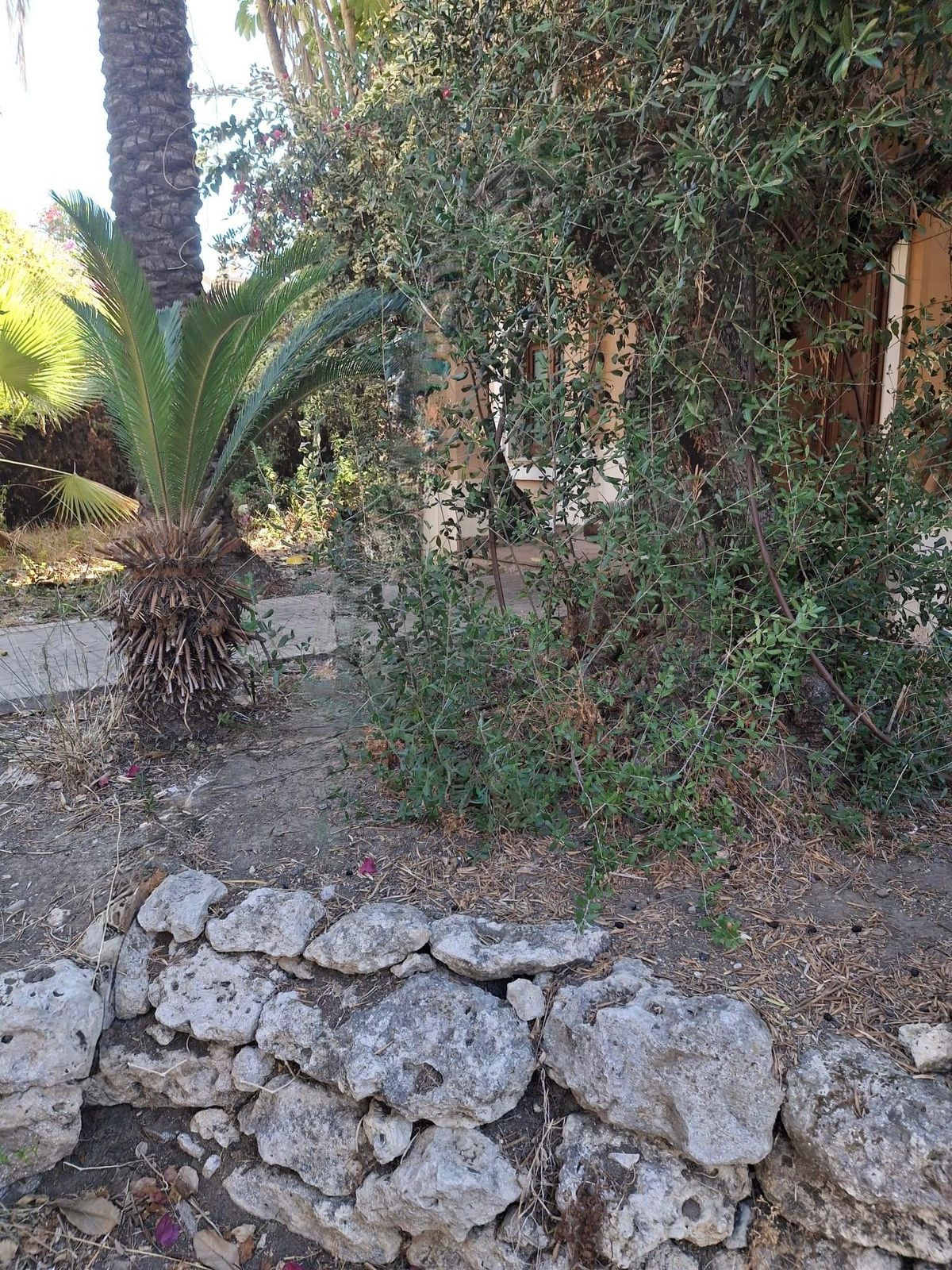 Huis te koop in Estepona | 5 slaapkamers H5322451