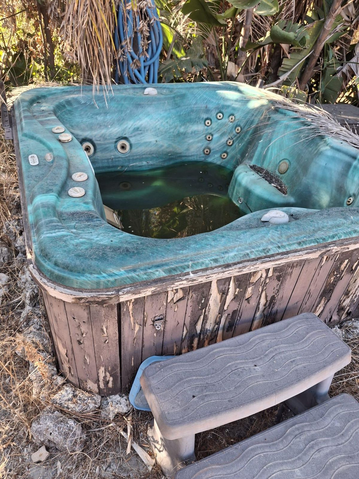 Huis te koop in Estepona | 5 slaapkamers H5322451