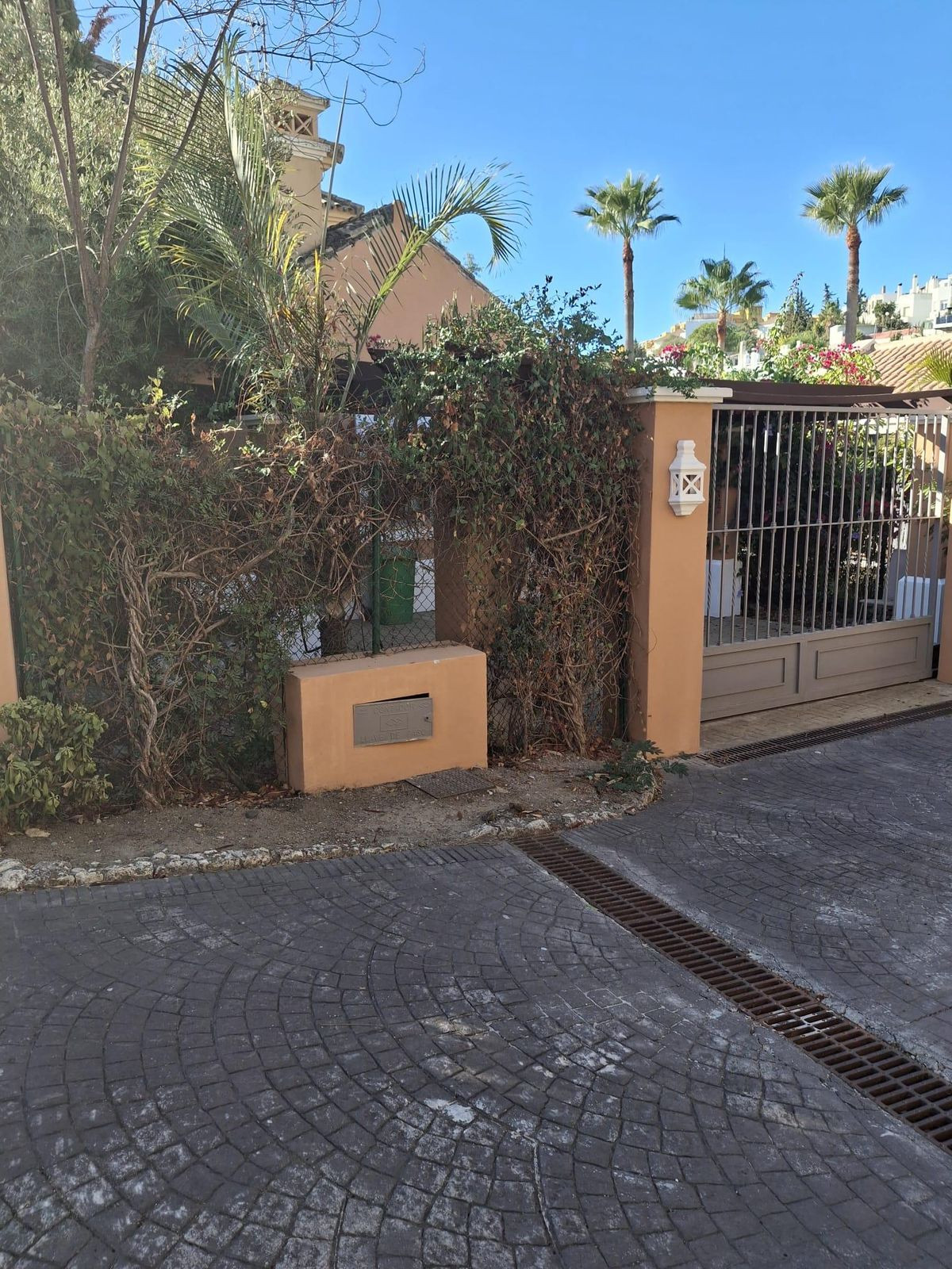 Huis te koop in Estepona | 5 slaapkamers H5322451