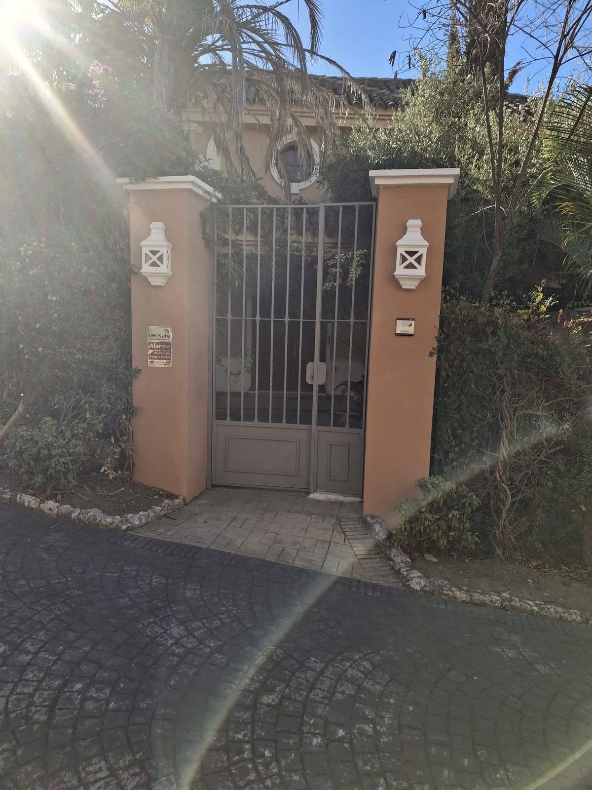 Huis te koop in Estepona | 5 slaapkamers H5322451