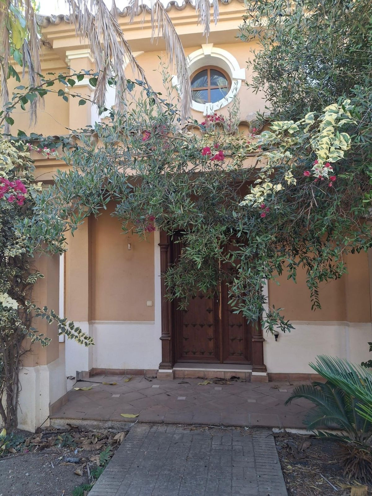 Huis te koop in Estepona | 5 slaapkamers H5322451