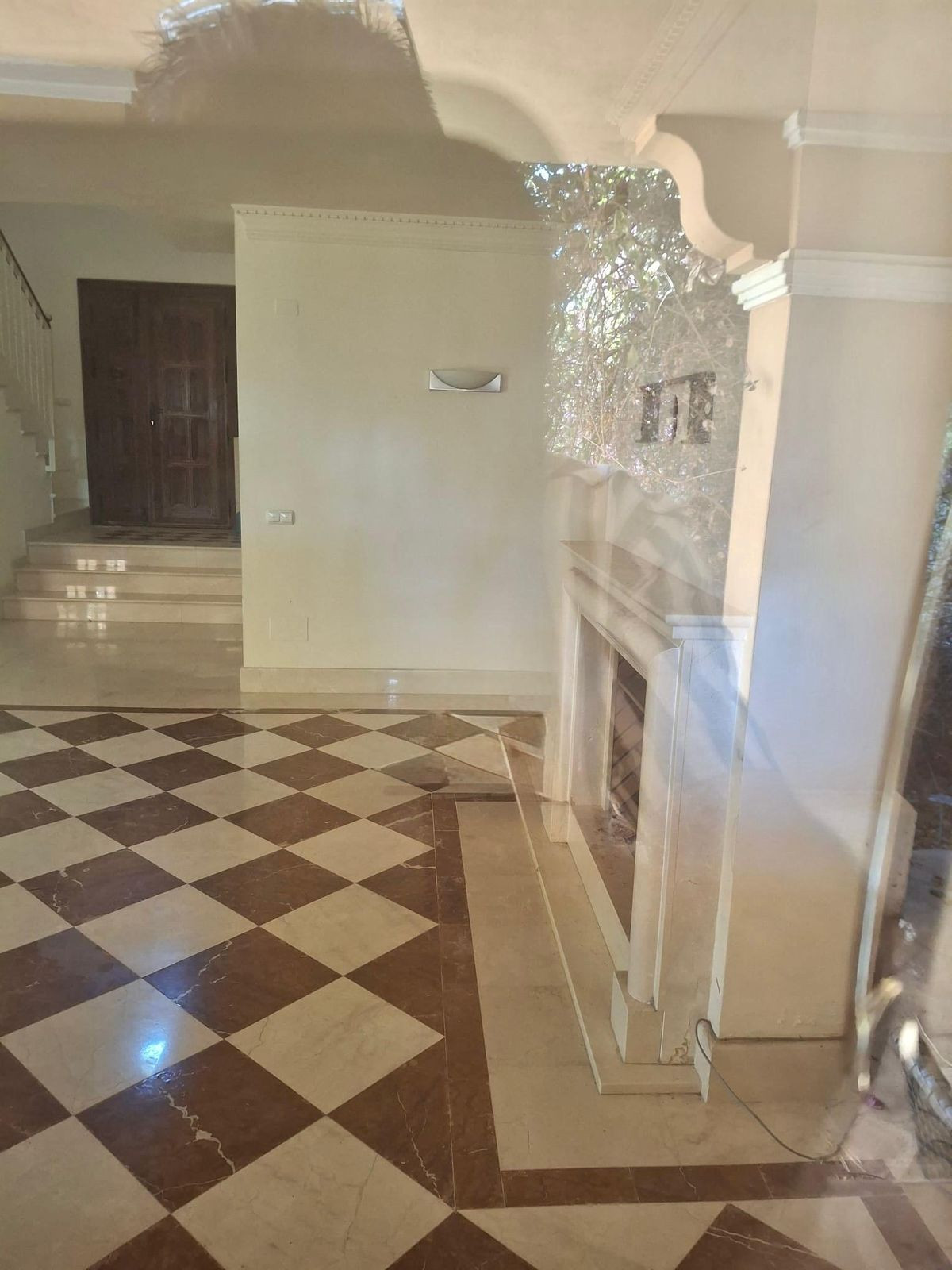 Huis te koop in Estepona | 5 slaapkamers H5322451