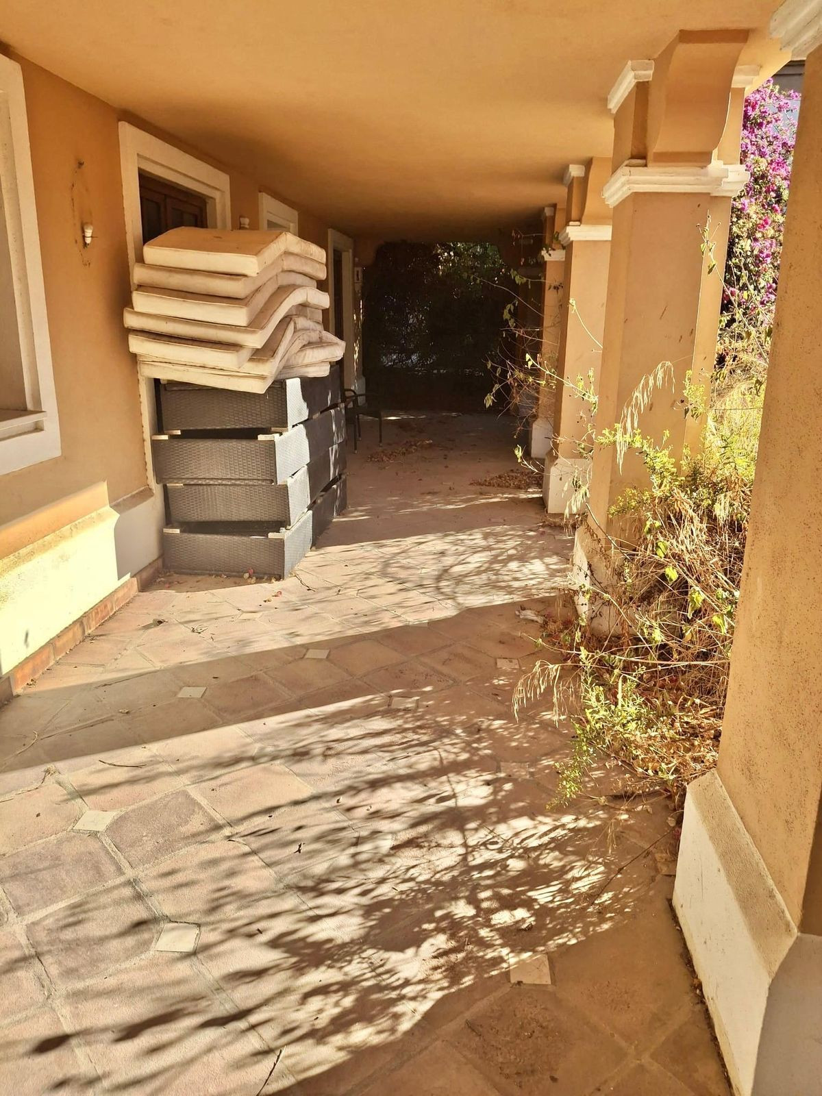 Huis te koop in Estepona | 5 slaapkamers H5322451