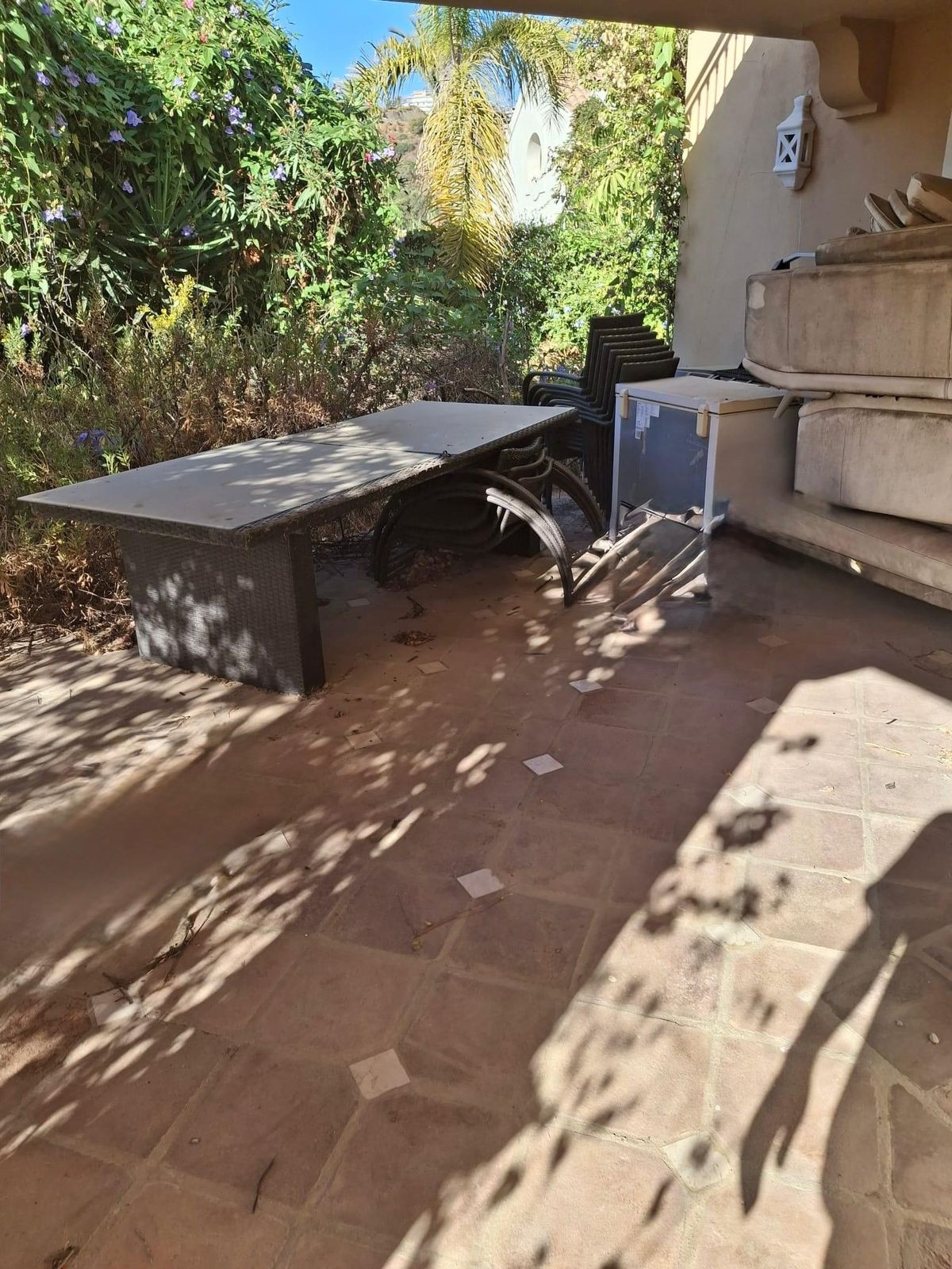 Huis te koop in Estepona | 5 slaapkamers H5322451