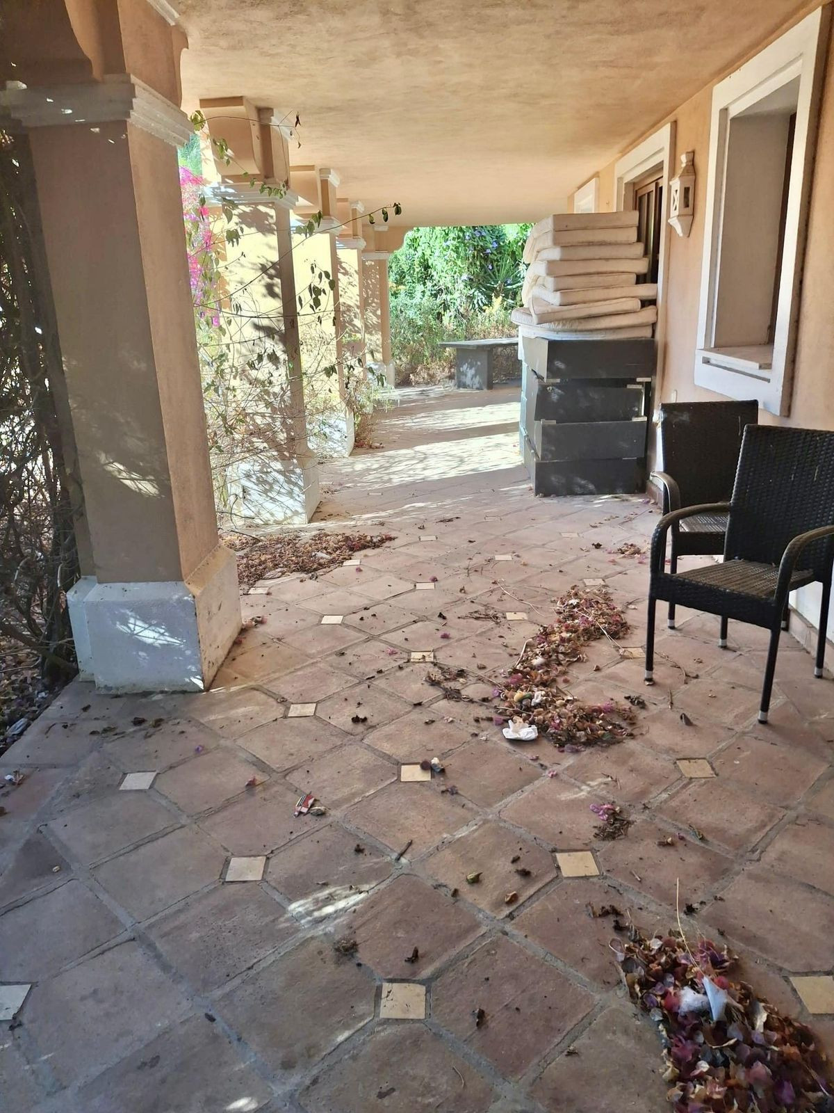 Huis te koop in Estepona | 5 slaapkamers H5322451