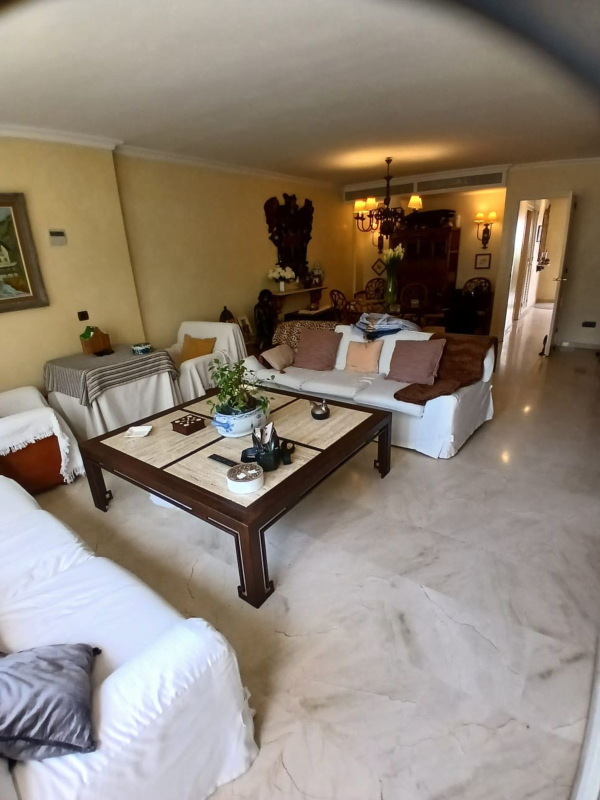 Huis te koop in Estepona | 3 slaapkamers H5322487