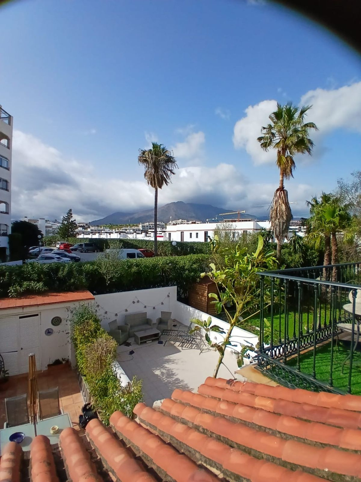 Huis te koop in Estepona | 3 slaapkamers H5322487