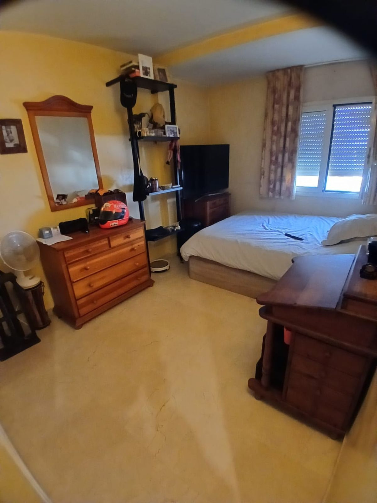 Huis te koop in Estepona | 3 slaapkamers H5322487