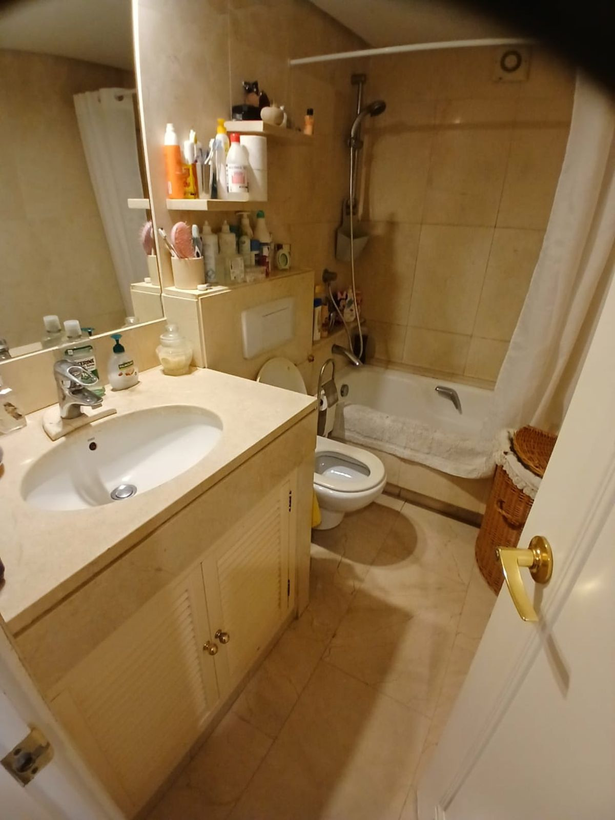 Huis te koop in Estepona | 3 slaapkamers H5322487