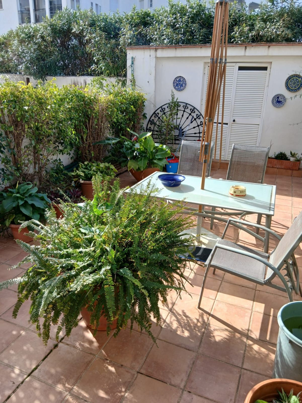 Huis te koop in Estepona | 3 slaapkamers H5322487