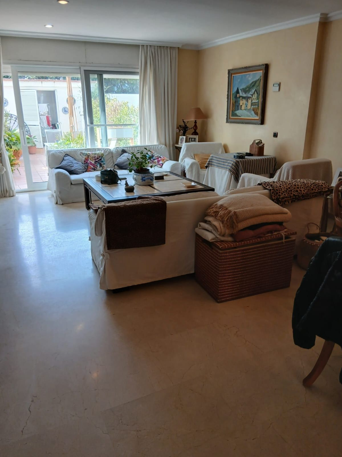 Huis te koop in Estepona | 3 slaapkamers H5322487
