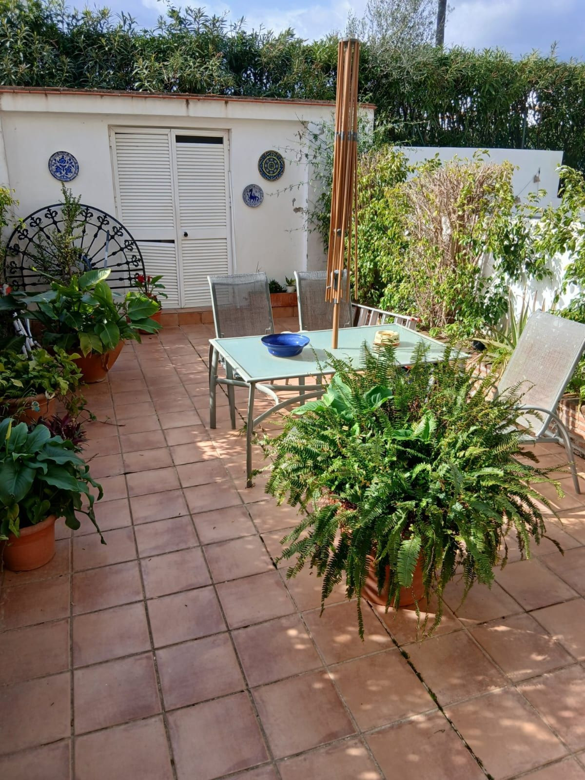 Huis te koop in Estepona | 3 slaapkamers H5322487