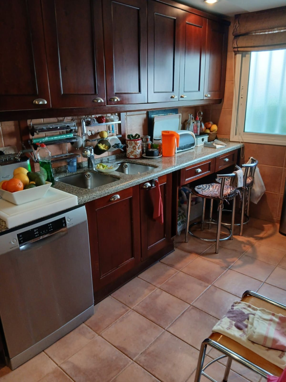 Huis te koop in Estepona | 3 slaapkamers H5322487