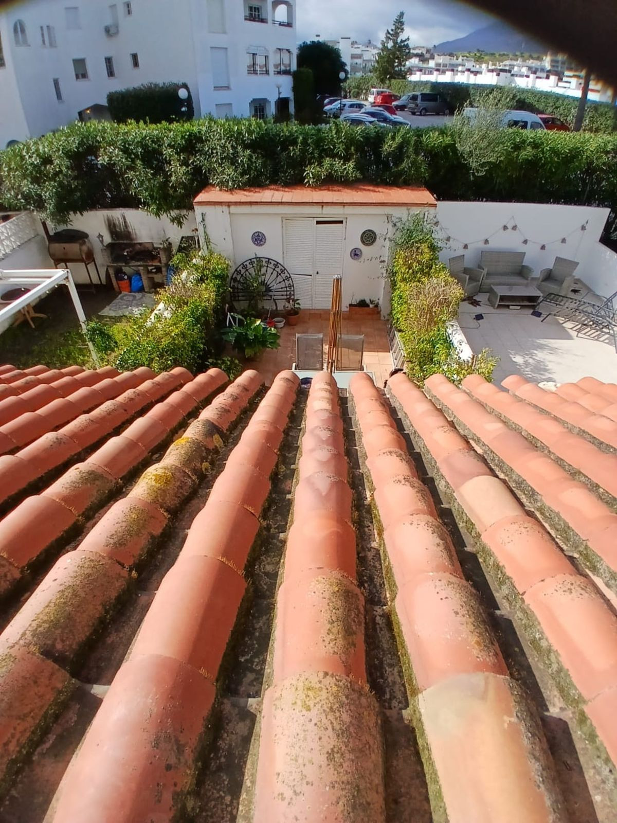 Huis te koop in Estepona | 3 slaapkamers H5322487
