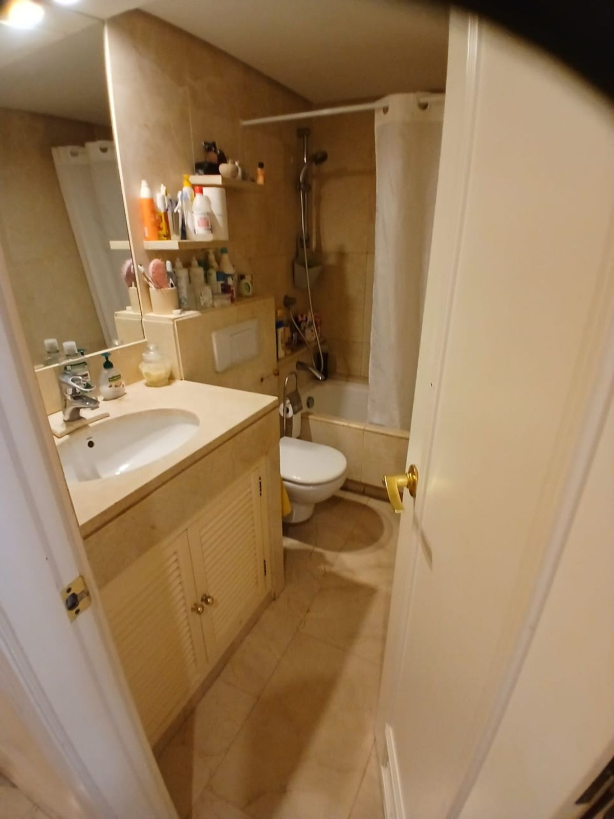 Huis te koop in Estepona | 3 slaapkamers H5322487