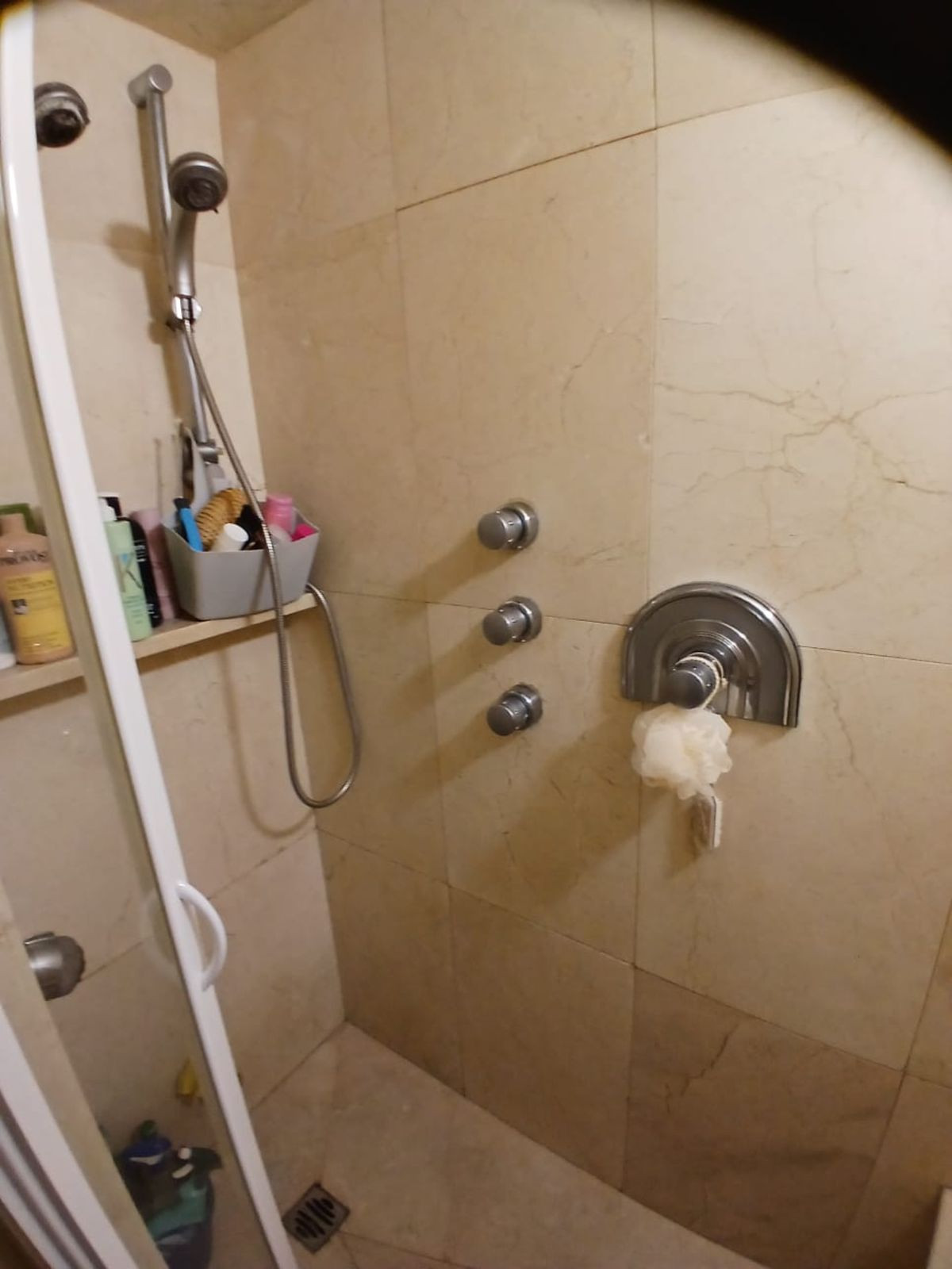 Huis te koop in Estepona | 3 slaapkamers H5322487