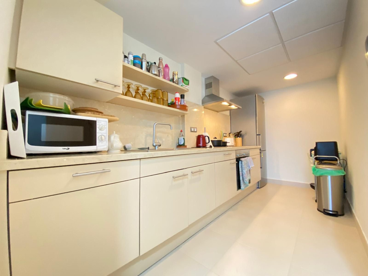 Huis te koop in Estepona | 3 slaapkamers H5322658