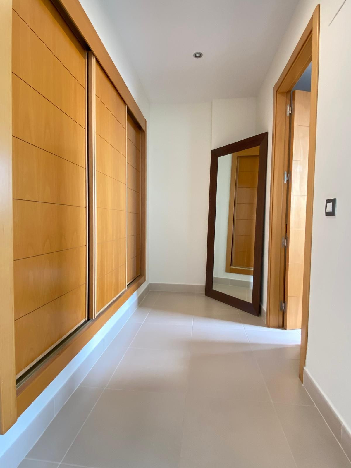 Huis te koop in Estepona | 3 slaapkamers H5322658