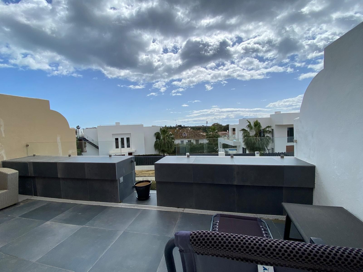 Huis te koop in Estepona | 3 slaapkamers H5322658