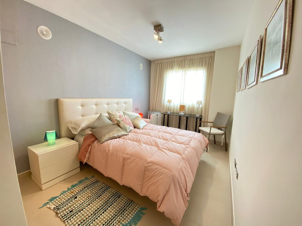 Huis te koop in Estepona | 3 slaapkamers H5322658