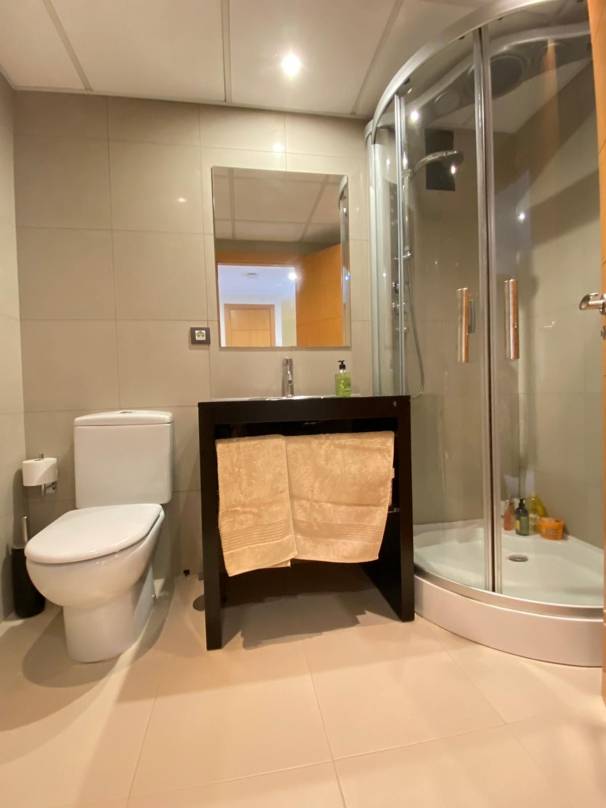 Huis te koop in Estepona | 3 slaapkamers H5322658