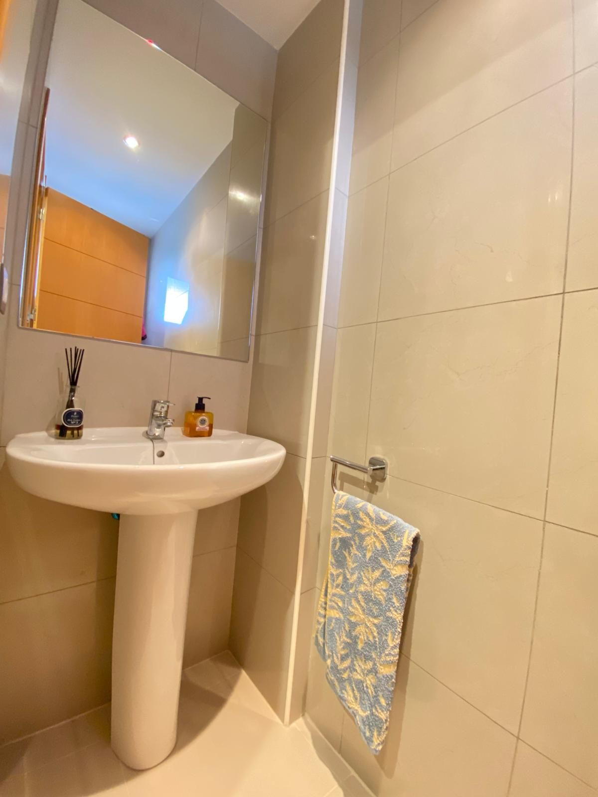 Huis te koop in Estepona | 3 slaapkamers H5322658