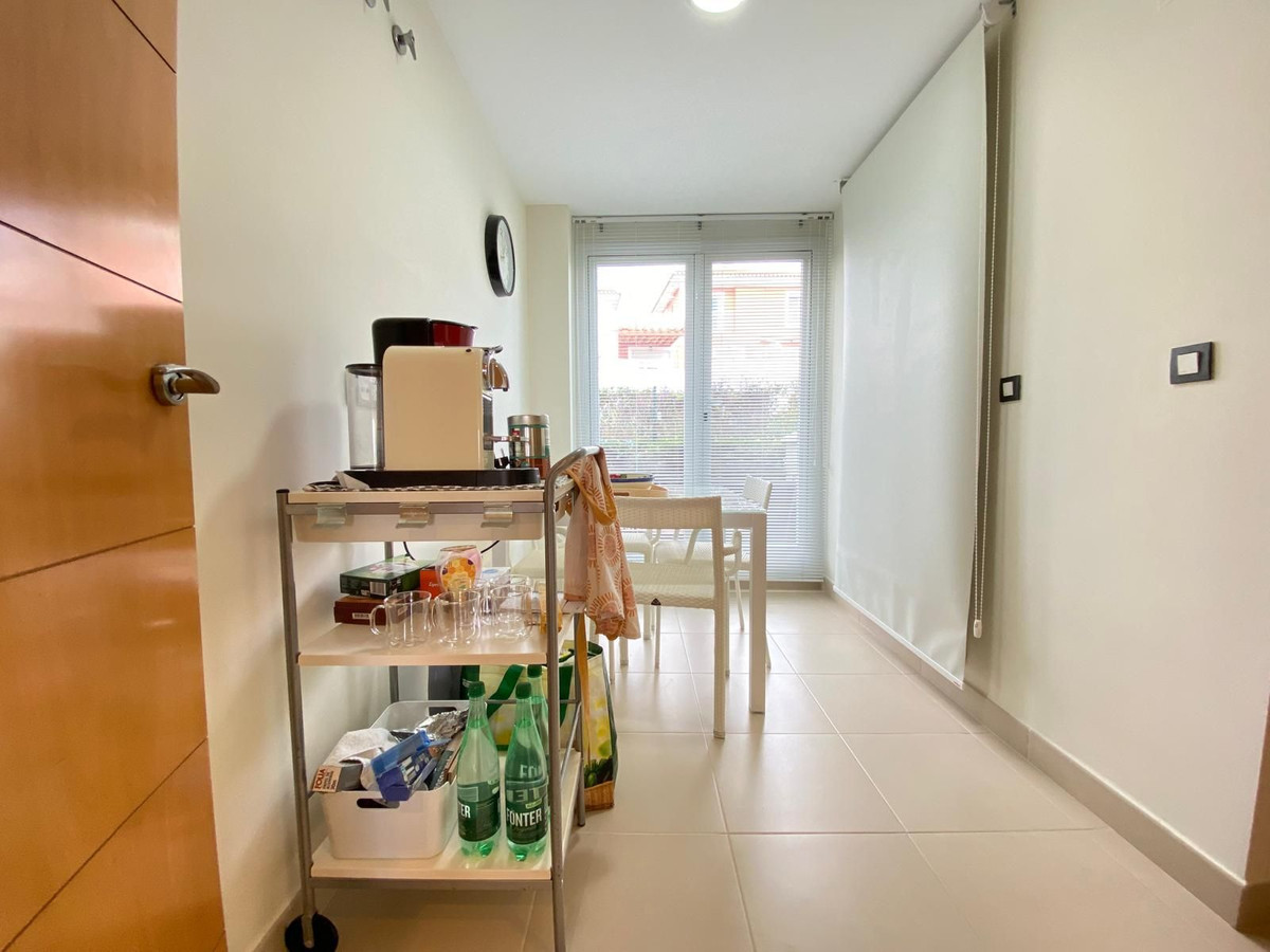 Huis te koop in Estepona | 3 slaapkamers H5322658
