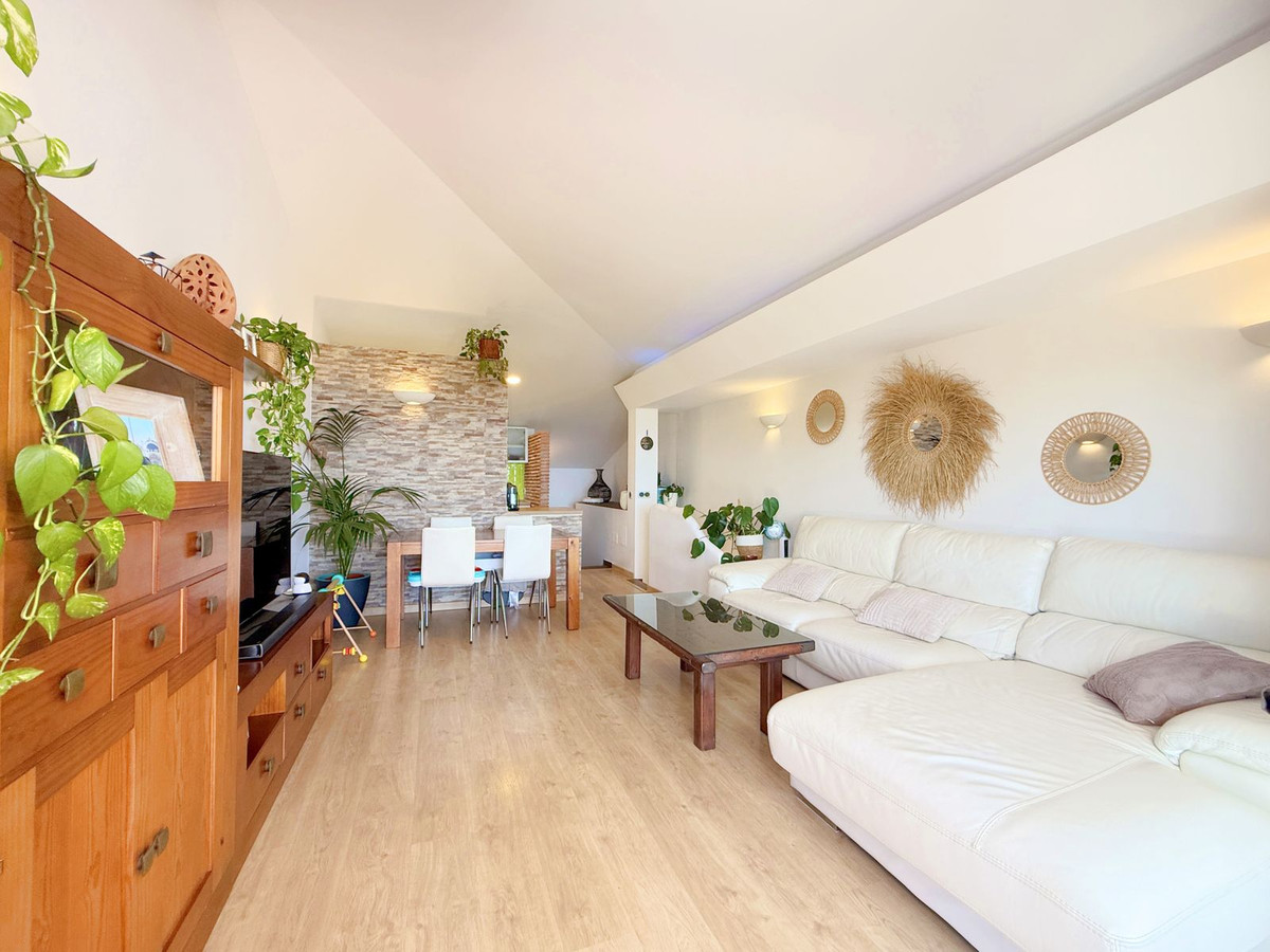 Huis te koop in Estepona | 3 slaapkamers H5324365
