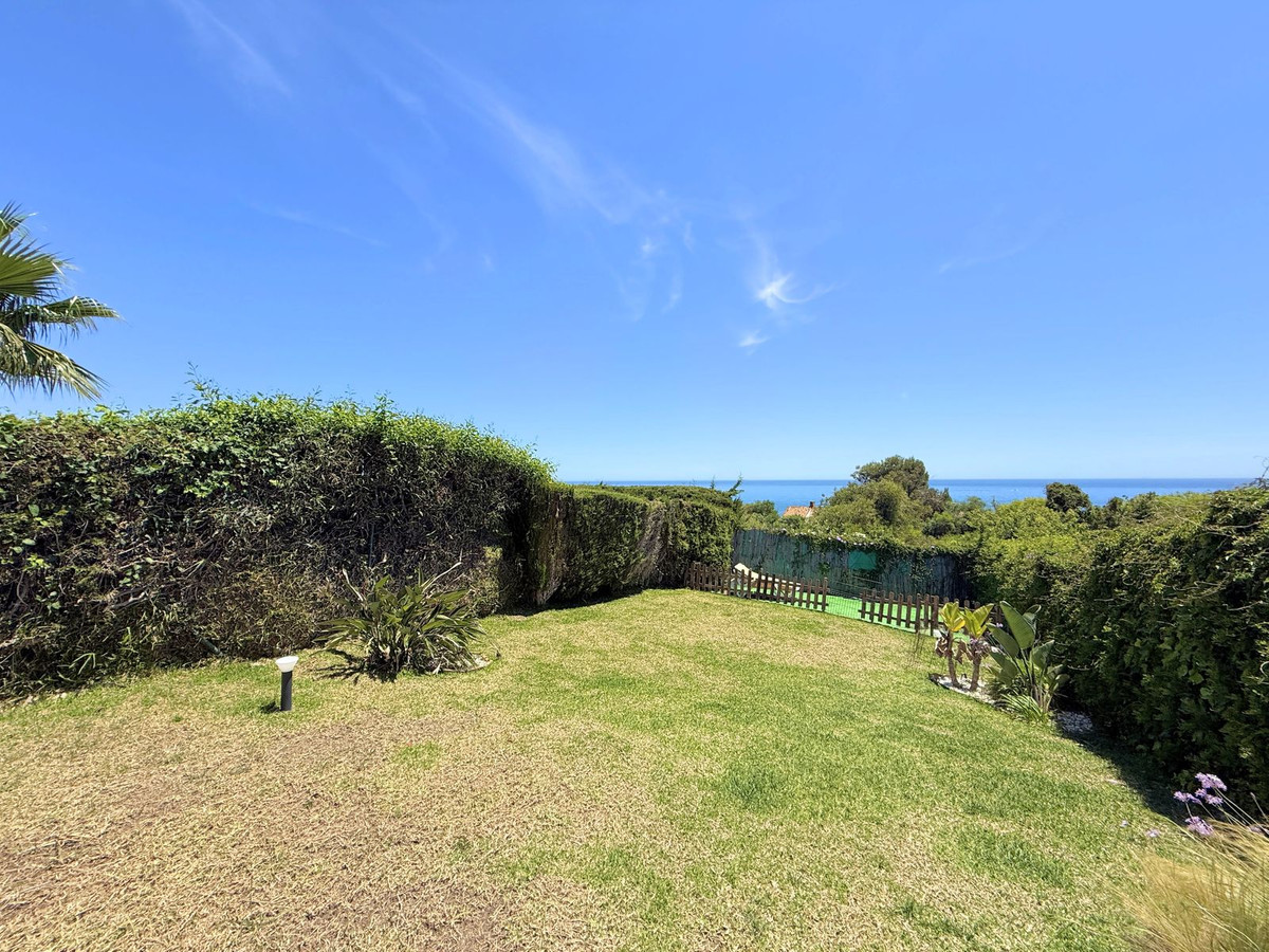 Huis te koop in Estepona | 3 slaapkamers H5324365