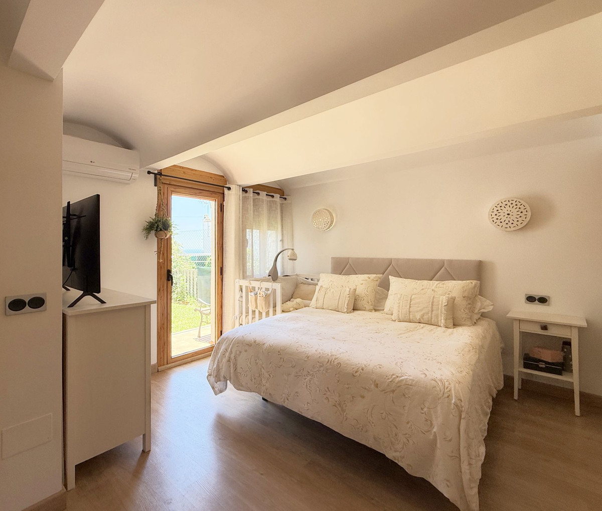 Huis te koop in Estepona | 3 slaapkamers H5324365