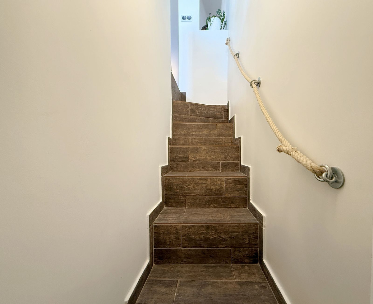 Huis te koop in Estepona | 3 slaapkamers H5324365