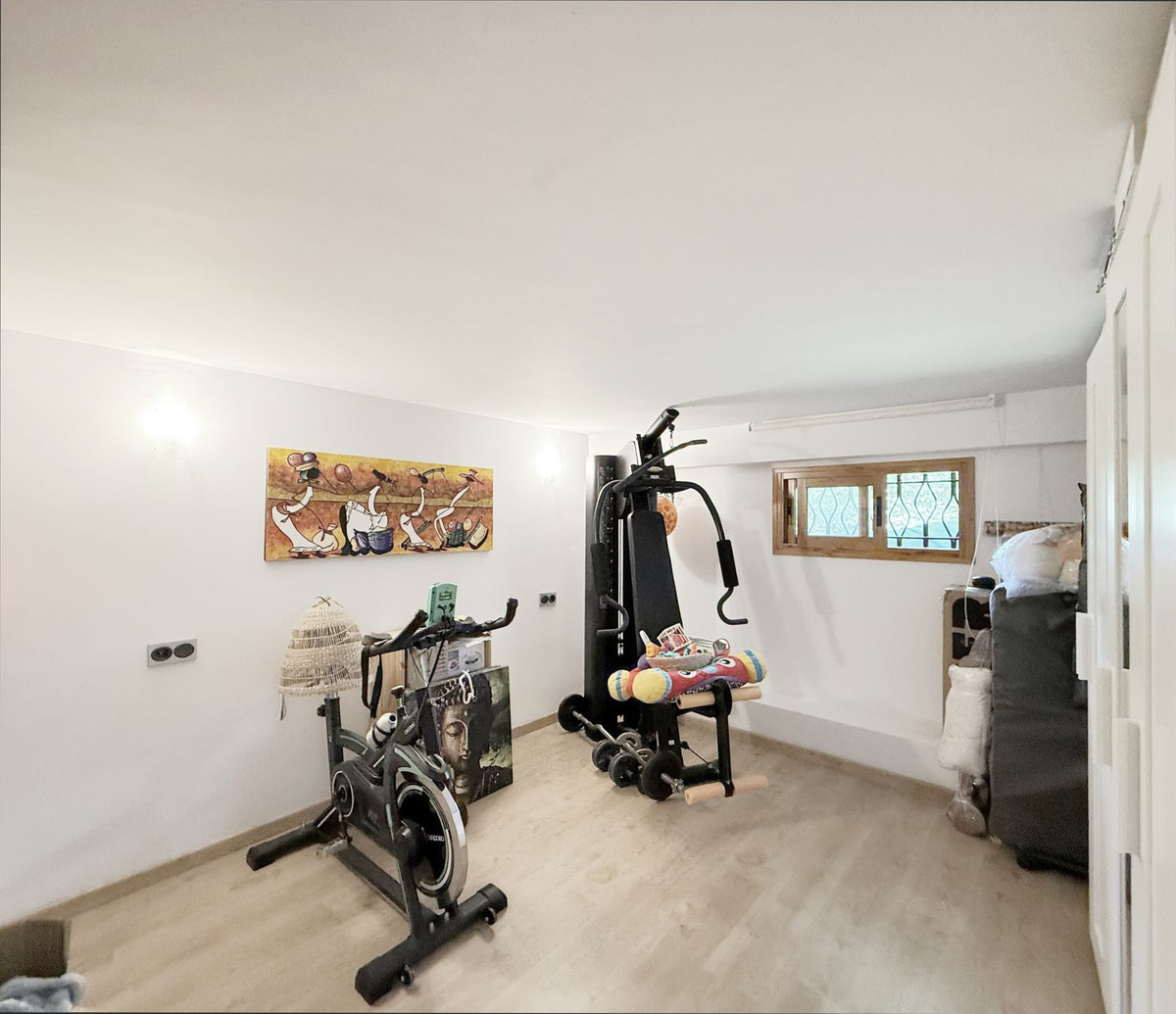 Huis te koop in Estepona | 3 slaapkamers H5324365