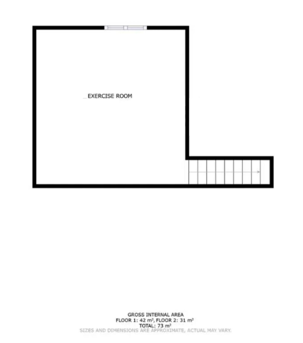 Huis te koop in Estepona | 3 slaapkamers H5324365