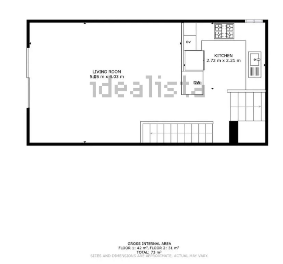 Huis te koop in Estepona | 3 slaapkamers H5324365