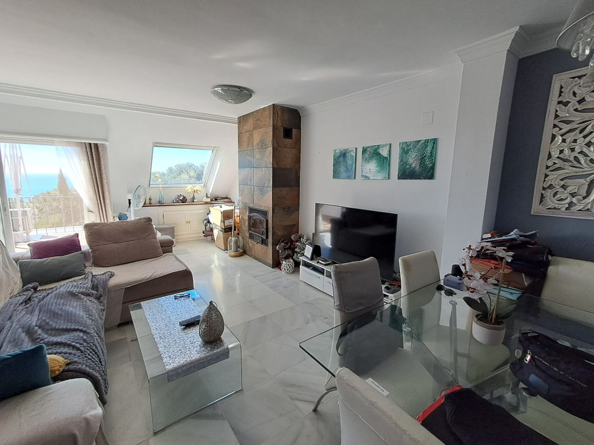 Huis te koop in Estepona | 3 slaapkamers H5324656