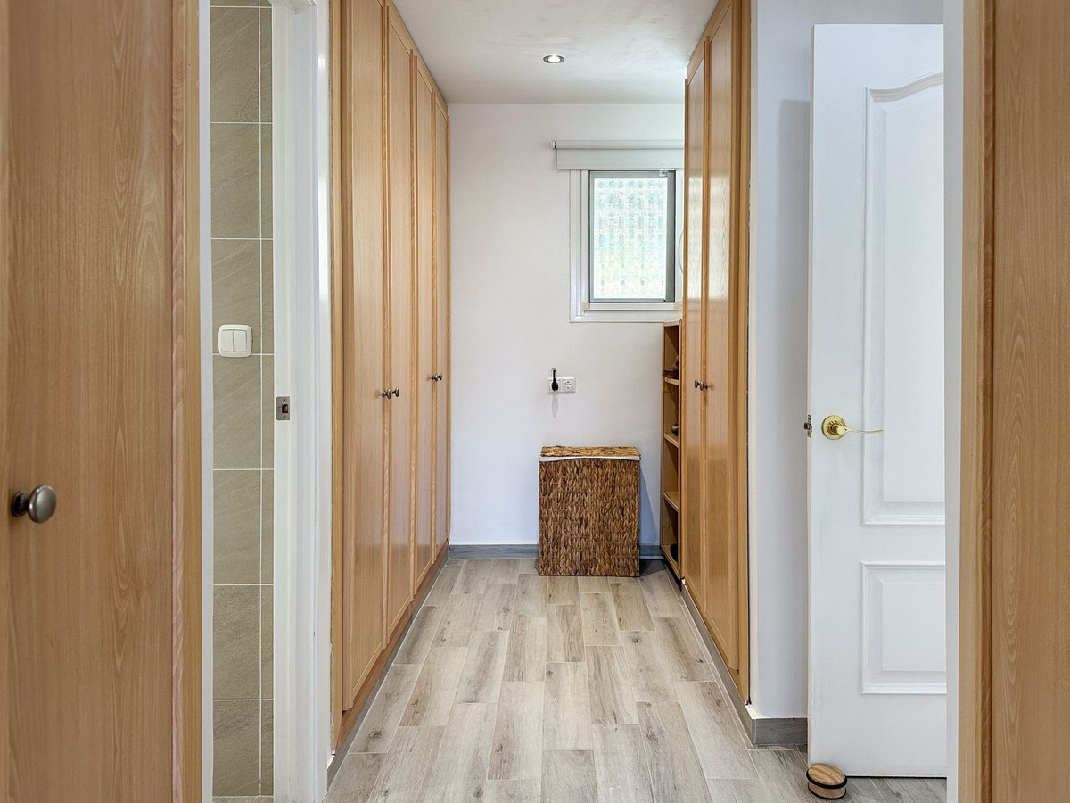 Huis te koop in Estepona | 4 slaapkamers H5327560