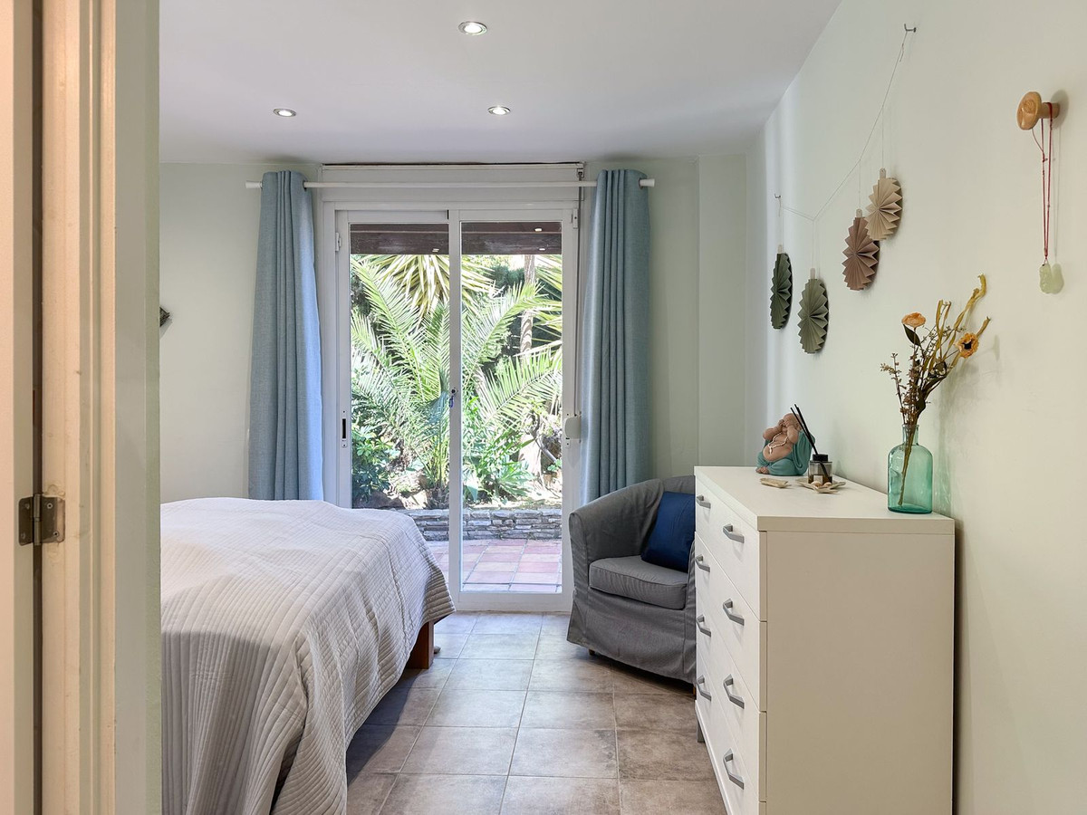 Huis te koop in Estepona | 4 slaapkamers H5327560