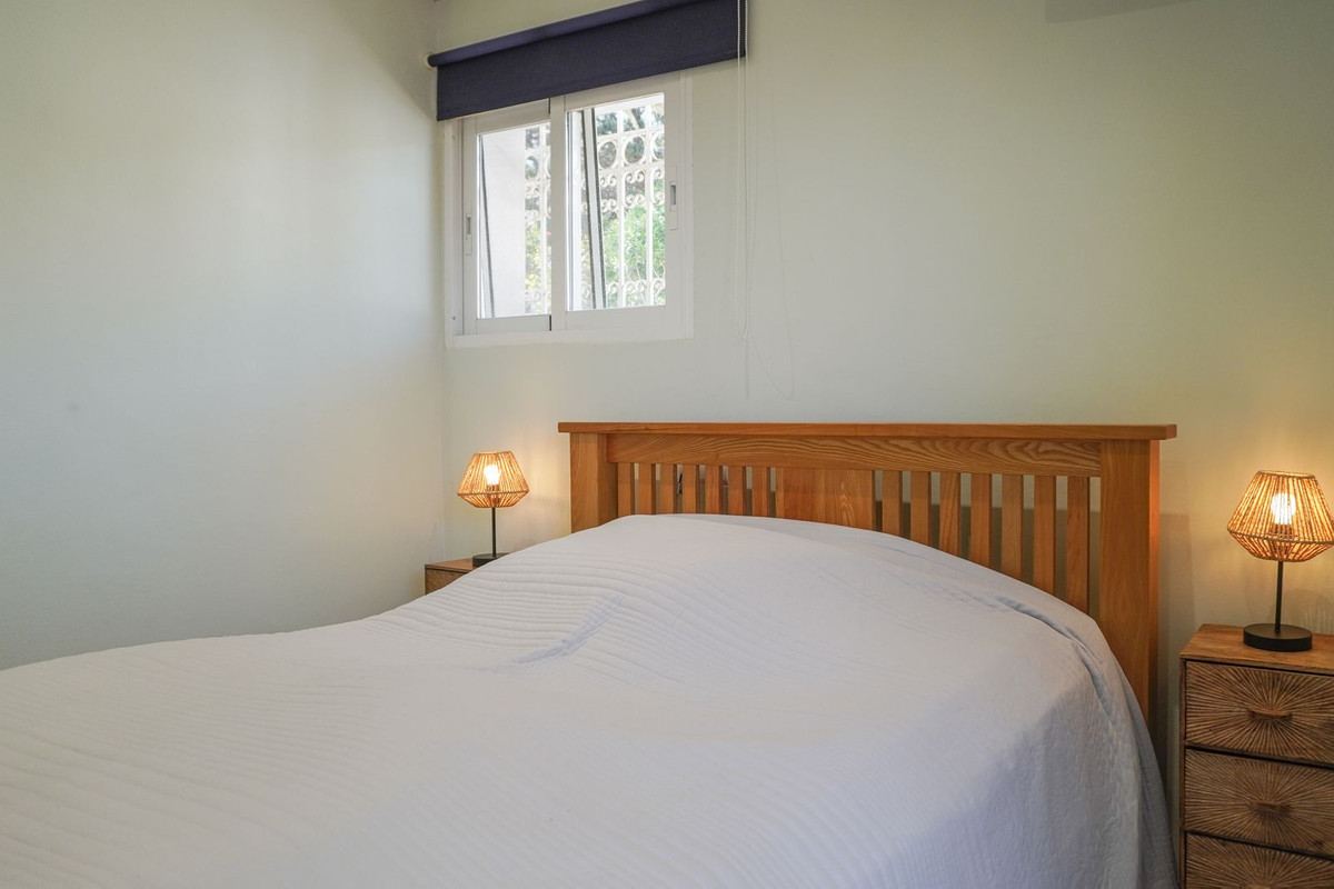 Huis te koop in Estepona | 4 slaapkamers H5327560