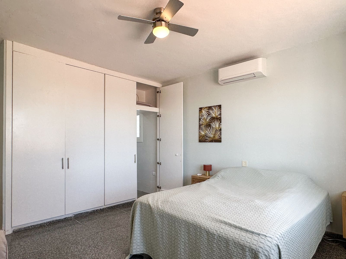 Huis te koop in Estepona | 4 slaapkamers H5327560