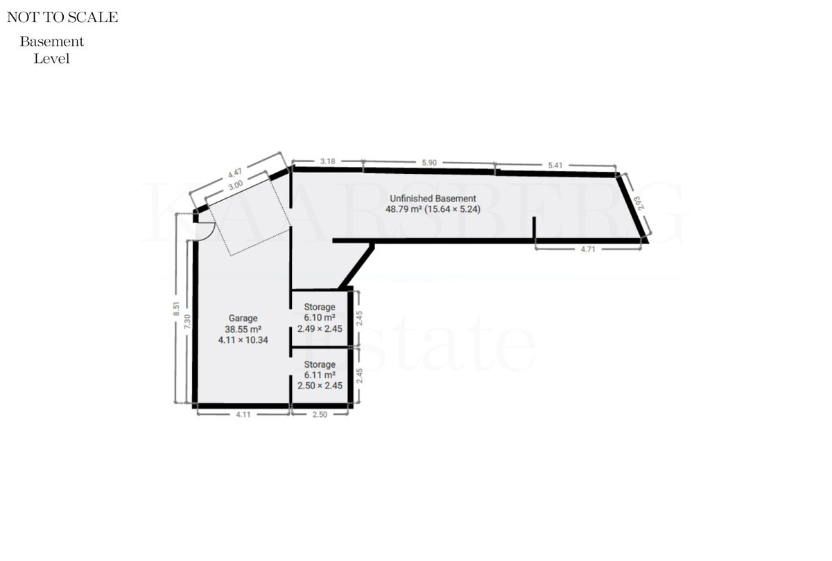 Huis te koop in Estepona | 4 slaapkamers H5327560