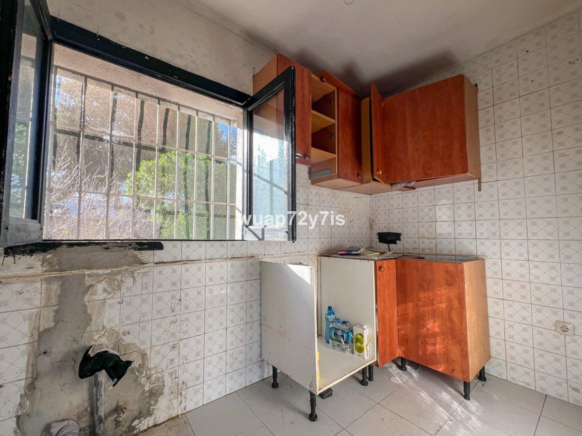 Huis te koop in Estepona | 2 slaapkamers H5327605