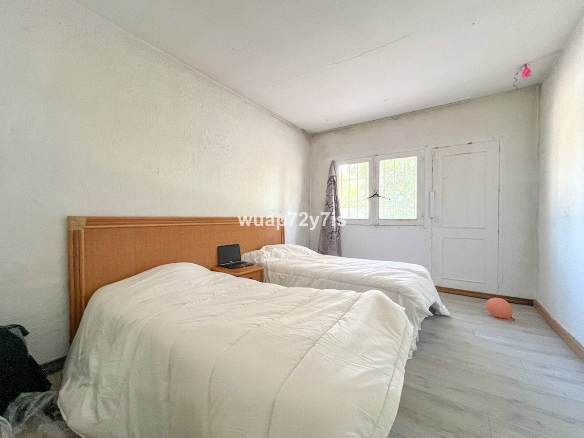 Huis te koop in Estepona | 2 slaapkamers H5327605